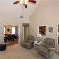 95 Green Valley Drive, Oxford, GA 30054 ID:14547603