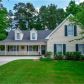 1315 Shamrock Hill Circle, Loganville, GA 30052 ID:14572608