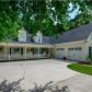 1315 Shamrock Hill Circle, Loganville, GA 30052 ID:14572609