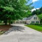 1315 Shamrock Hill Circle, Loganville, GA 30052 ID:14572610