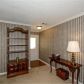 1315 Shamrock Hill Circle, Loganville, GA 30052 ID:14572613