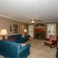 1315 Shamrock Hill Circle, Loganville, GA 30052 ID:14572614