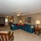 1315 Shamrock Hill Circle, Loganville, GA 30052 ID:14572615