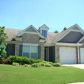 3220 Cooper Woods Drive, Loganville, GA 30052 ID:14660098