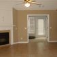 3220 Cooper Woods Drive, Loganville, GA 30052 ID:14660099