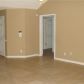 3220 Cooper Woods Drive, Loganville, GA 30052 ID:14660103