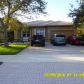 13355 SW 41st St, Fort Lauderdale, FL 33330 ID:14670190