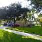 13355 SW 41st St, Fort Lauderdale, FL 33330 ID:14670191