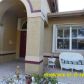 13355 SW 41st St, Fort Lauderdale, FL 33330 ID:14670192