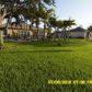 13355 SW 41st St, Fort Lauderdale, FL 33330 ID:14670198