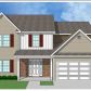 133 Henderson Ridge Drive, Dallas, GA 30157 ID:14102492