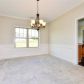 133 Henderson Ridge Drive, Dallas, GA 30157 ID:14102500