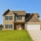 133 Henderson Ridge Drive, Dallas, GA 30157 ID:14102495