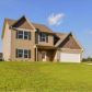 133 Henderson Ridge Drive, Dallas, GA 30157 ID:14102496