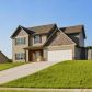 133 Henderson Ridge Drive, Dallas, GA 30157 ID:14102497