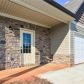 133 Henderson Ridge Drive, Dallas, GA 30157 ID:14102498