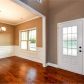 235 Summergate Lane, Villa Rica, GA 30180 ID:14340836