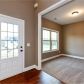 235 Summergate Lane, Villa Rica, GA 30180 ID:14340837