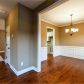 235 Summergate Lane, Villa Rica, GA 30180 ID:14340839