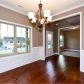 235 Summergate Lane, Villa Rica, GA 30180 ID:14340840