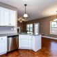 235 Summergate Lane, Villa Rica, GA 30180 ID:14340841