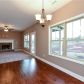 235 Summergate Lane, Villa Rica, GA 30180 ID:14340845