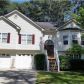 4021 Lake Carlton Road S, Loganville, GA 30052 ID:14353873