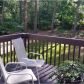 4021 Lake Carlton Road S, Loganville, GA 30052 ID:14353874