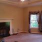 4021 Lake Carlton Road S, Loganville, GA 30052 ID:14353875