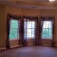 4021 Lake Carlton Road S, Loganville, GA 30052 ID:14353877