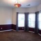 4021 Lake Carlton Road S, Loganville, GA 30052 ID:14353878