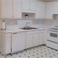 4021 Lake Carlton Road S, Loganville, GA 30052 ID:14353881