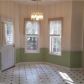 4021 Lake Carlton Road S, Loganville, GA 30052 ID:14353882