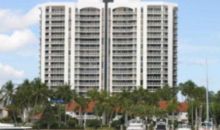 3600 Yacht Club Dr # 1903 Miami, FL 33180