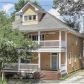 107 Randolph Street Ne, Atlanta, GA 30312 ID:14667805