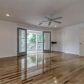 107 Randolph Street Ne, Atlanta, GA 30312 ID:14667807