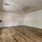 107 Randolph Street Ne, Atlanta, GA 30312 ID:14667808