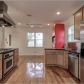 107 Randolph Street Ne, Atlanta, GA 30312 ID:14667809