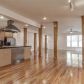 107 Randolph Street Ne, Atlanta, GA 30312 ID:14667812