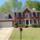 745 Trellis Pond Court, Lawrenceville, GA 30043 ID:14094416