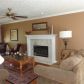 745 Trellis Pond Court, Lawrenceville, GA 30043 ID:14094418