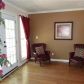 745 Trellis Pond Court, Lawrenceville, GA 30043 ID:14094423