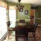 745 Trellis Pond Court, Lawrenceville, GA 30043 ID:14094425