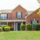 386 Plantation Ridge Court, Loganville, GA 30052 ID:14512277