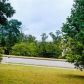 386 Plantation Ridge Court, Loganville, GA 30052 ID:14512278