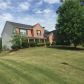 386 Plantation Ridge Court, Loganville, GA 30052 ID:14512279