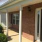 386 Plantation Ridge Court, Loganville, GA 30052 ID:14512280