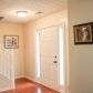 386 Plantation Ridge Court, Loganville, GA 30052 ID:14512281