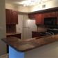 2600 S University Dr # 205, Fort Lauderdale, FL 33328 ID:14669765