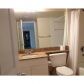 2600 S University Dr # 205, Fort Lauderdale, FL 33328 ID:14669767